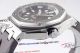 zf Audemars Piguet Royal Oak Offshore super clone 15720 grey watch (6)_th.jpg